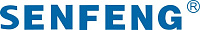 SENFENG